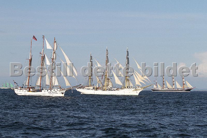 TSR2011_2 883.JPG